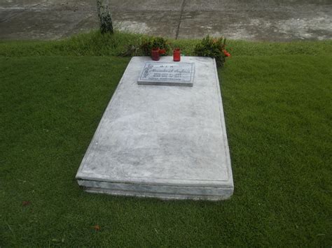 memorial lot for sale in iloilo|Lot For Sale in Iloilo .